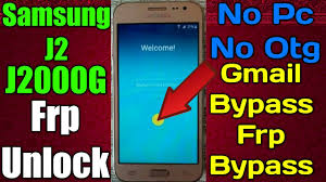 Why frp lock is appearing and what's the solution? Samsung J2 Frp Unlock Samsung J2 Frp Bypass Samsung J2 Google Account Bypass Youtube