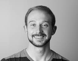 A sign of the times: What 'The Ghetto' means to UD