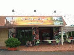 Michael's kitchen chinese takeaway, tweed heads south. Sukhothai Kitchen In Tweed Heads South Menu
