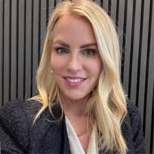 From in-person to virtual: How COVID changed my view