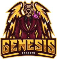 Updated today, june 2021 ✅ free fire win to claim gifts ☝ (pets, skins and free diamonds) ⭐ click here to see the page. Free Fire League Latinoamerica 2021 Closing Promotion Series Liquipedia Free Fire Wiki
