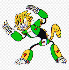 The very best free tools, apps and games. Hehe Slash Man Cartoon Hd Png Download Vhv