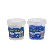 Supreme silicones india pvt ltd. Quick Setting Gum Silicon Moulding Compound Laval Europe