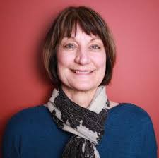 IT TAKES A COMMUNITY TO END HOMELESSNESS