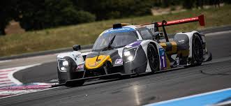 The general caters to folks who have a hard time getting car insurance. Michelin Le Mans Cup The Win And An All Ligier Js P320 Top 5 At Circuit Paul Ricard Ligier Automotive