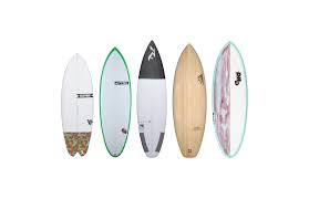 Maybe you would like to learn more about one of these? In Between Beginner And Intermediate Surfboard Sizes And Info