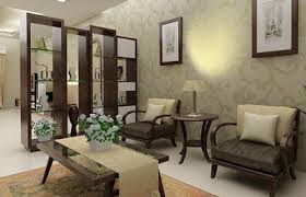 Mempercayakan pembuatan desain bangunan rumah dan pelaksanaan jasa bangun rumah di solo disertai dengan perhitungan anggaran biaya yang tepat dan efisien pada kontraktor solo java multikarya akan menjadikan proses pembangunan rumah bisa sesuai dengan desain yang anda inginkan dan juga budget yang tersedia. Mitrarenov Jasa Arsitek Rumah Jakarta Jasa Arsitek Rumah Mewah Jakarta Jasa Arsitek Rumah Murah Jakar Home Decor House Interior Living Room Partition Design