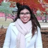 Facebook da a la gente el poder de compartir y hacer. Aranza Ruth Olivares Martinez Project Data Manager Syneos Health Linkedin