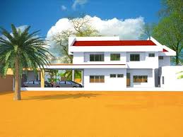 Pin On Architecture Et Design By Albert Kwessi