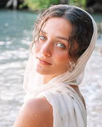 Kelly Gruenwald, Mark Burstein, Tula Roderick, and Jake White booked the  Japanese Award Ceremony Event. #kathymulleragency #kathymullermodels