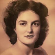 Ellen Stephenson Obituary