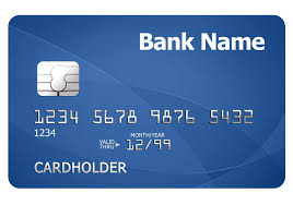 No Deposit Secured Credit Credit Card For Bad Credit American Eagle Outfitters The Limited Business Credit Cards Prepaid Debit Cards Rewards Credit Cards