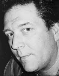 Obituary information for Christopher David Bonner