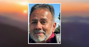 Phillip Rey Portugal Obituary March 15, 2024