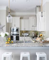 How To Choose The Best White Paint Color The Turquoise Home Kitchen Remodel Coastal Kitchen Kitchen Remodel Small