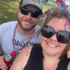 Favorite spots near Fiserv Forum in Milwaukee