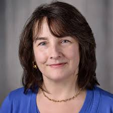 Dermatology Associates Pc in Norwood, MA