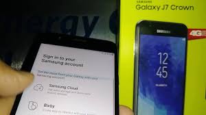 Pin On Samsung