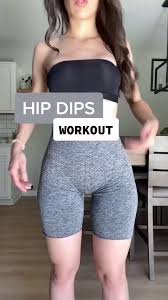 Pin On Exercises