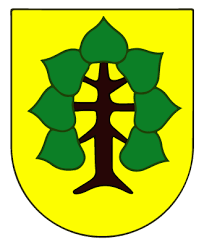 In bonn hangelar, kiel und bei cbc köln. Startseite Gemeinde Markersdorf