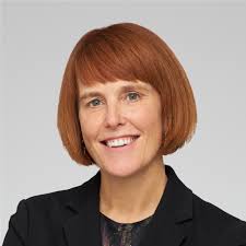 Keith Chiasson email address & phone number