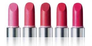 Avon productos
