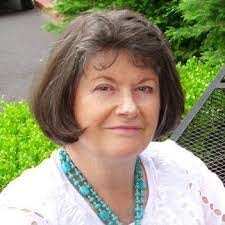 Glenda Rogers's Instagram, Twitter & Facebook