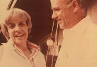 The Record Newspapers Archives