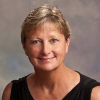 30+ "Donna Hargrove" profiles