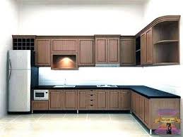 احدث أشكال ودرجات الوان المطابخ الخشب 2021 In 2020 Home Kitchen Decor