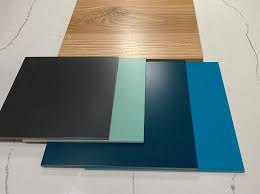 All kitchen cabinets at menards®. Kevinreese Author At Tharp Custom Cabinetry