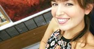 Georgia Marlow Artist