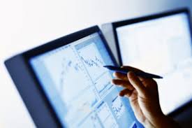 Deputy head of trade and commodity finance emea. How Technology Is Reducing Trade Finance Risk And Compliance Costs Ey Global