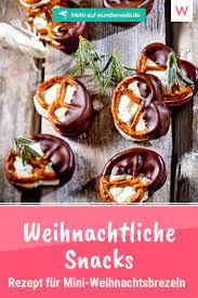 weihnachtliche snacks rezepte fur jede feier rezepte weihnachts snacks snacks