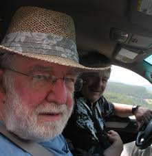 Ted Riccardi Memorial Scrapbook