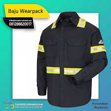 Baju kerja lapangan juga bisa desain baju kerja yang satu ini cukup simple. Wearpack Baju Wearpack Tambang Greto Uniform Vendor Konveksi Aneka Seragam Safety Dan Promosi Konveksi Di Jakarta Melayani Order Pemesanan Kemeja Seragam Wearpack Coverall Polo Shirt Kaos Partai Sablon Kaos Jaket Topi