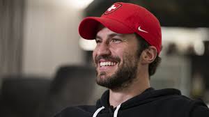 Sarganserländer: Roman Josi adelt Fischer, Weibel und Ambühl