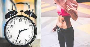 Alle rezepte auf dem ernährungsplan werden bei der 16 8 fasten diät in den 8 stunden konsumiert. Intervallfasten Anleitung Und Plan 2021 Schnell Und Gesund Abnehmen