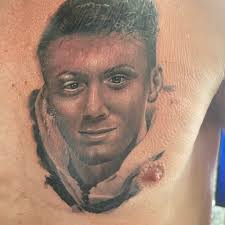 Can anyone explain why they pile the seaweed up by the sea every so often  for it to be washed back in again? It doesnt seem to be collected anymore.  Didn't farmers