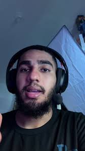 Como calibrar o Guimbal Smart XE? @Enzo #respondendoperguntas #foryou  #foryoupage