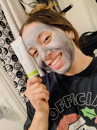 16 top Mask Lomira ideas in 2024