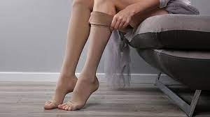 Compression Clothing And Psoriatic Arthritis Everyday Health