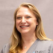 Infusion Center Spring Valley, NV