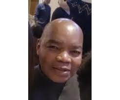 Stephen Lark Hemingway Obituary (2023)