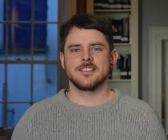 CMC announces 2018 Emerging Composers