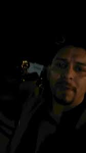 Listos a celebrar los 15 de anais y fierro pa California 🎉🇲🇽🔥