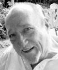 Edward Risher Obituary (2010)