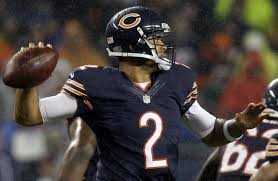 Former Auburn Qb Jason Campbell Signs With Cleveland Browns