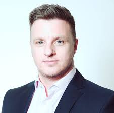 Red Run 2024 for National AIDS Trust