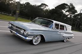 Image result for Aleutian Gray 1960 GM